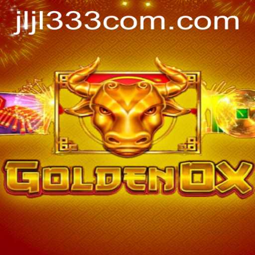 Discovering GoldenOx: The Game Changing Adventure