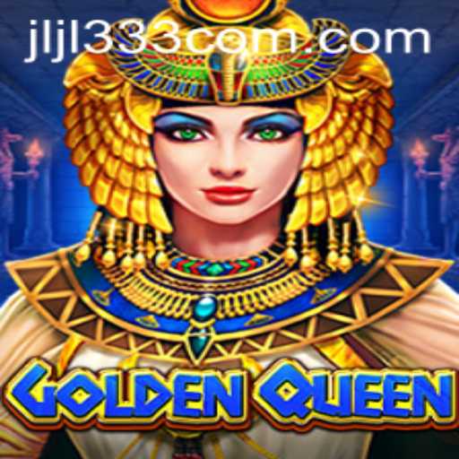Exploring the Enchanting World of GoldenQueen