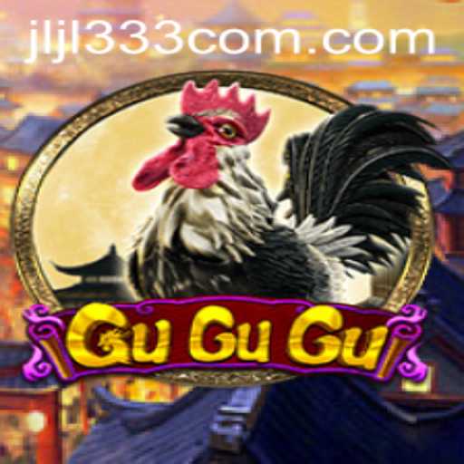 Discover the Intriguing World of GuGuGu: A Fusion of Strategy and Excitement
