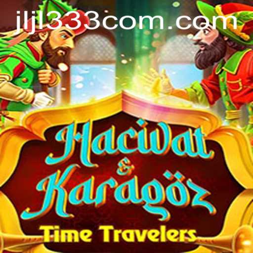 Exploring HacivatandKaragoz: A Timeless Game with a Twist