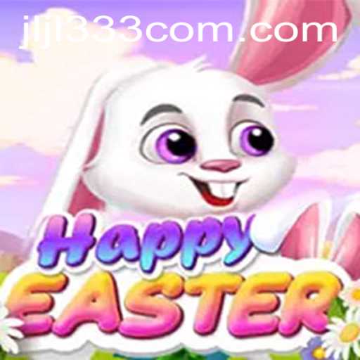 Discovering 'HappyEaster': A Fun and Engaging Game for All Ages