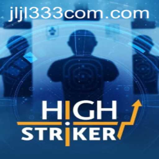 HighStriker: An Engaging Adventure in the World of jljl333
