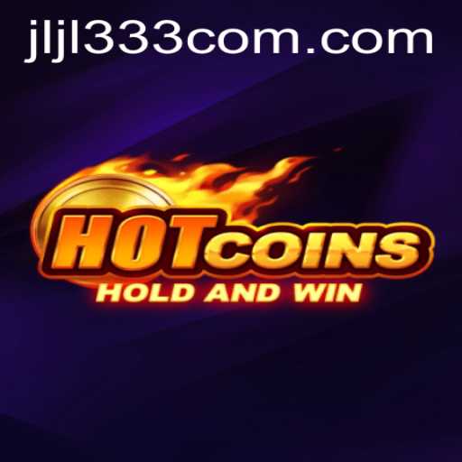 Dive into the Thrilling World of HotCoins: The Latest Gaming Sensation