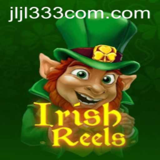 Exploring the Vibrant World of IrishReels: An In-Depth Look at the Game's Features and Rules