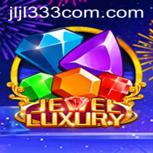 Unveiling the Gems of JewelLuxury: A Comprehensive Guide