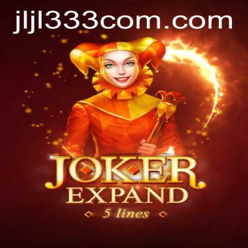 Exploring the Exciting World of JokerExpand