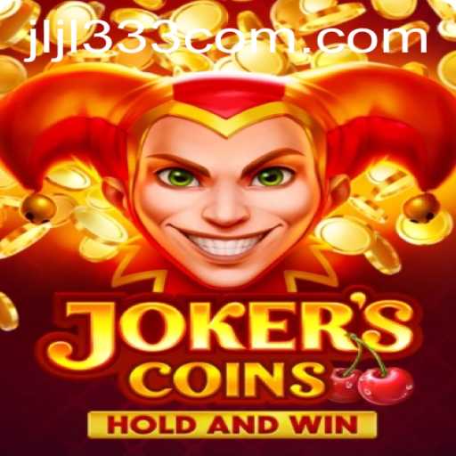Discover JokersCoins: A Captivating Game Combining Strategy and Entertainment