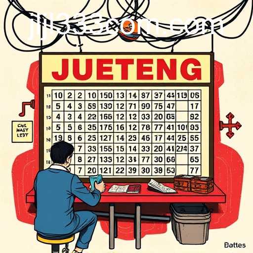 jljl333