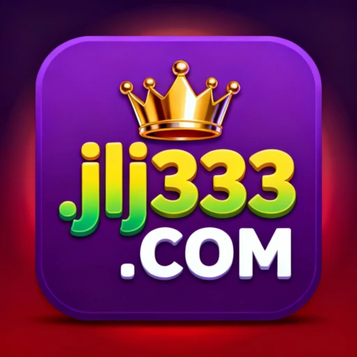 jljl333