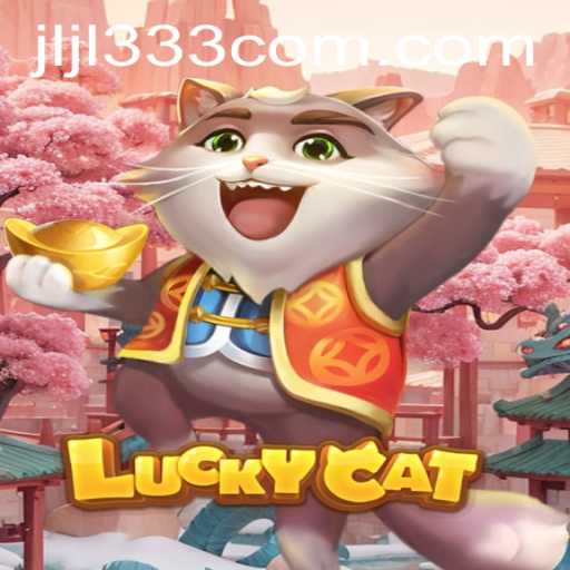 The Fascinating World of LuckyCat: A Deep Dive into Gameplay and Features
