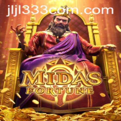 Discover the Exciting World of MidasFortune: Unveiling Its Unique Gameplay and Rules