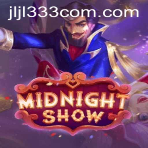 MidnightShow: Unraveling the Thrills of a Mysterious New Game