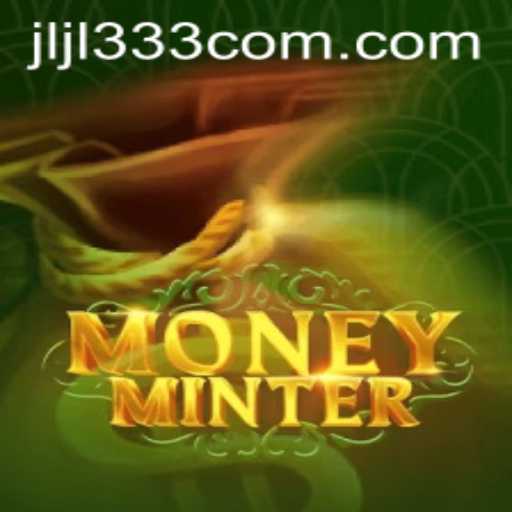 Exploring MoneyMinter and the Mystery of JLJL333