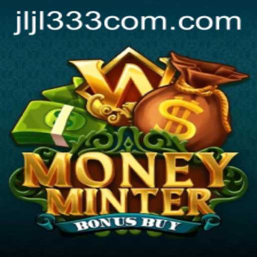 Exploring the World of MoneyMinterBonusBuy