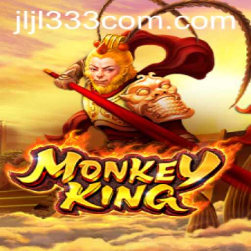 Exploring MonkeyKing: A Journey into Adventure and Strategy