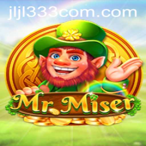 Unveiling 'MrMiser': A Thrilling New Adventure in Gaming