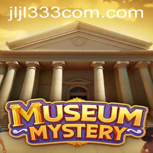 Unveiling the Enigma: Dive into the World of MuseumMystery