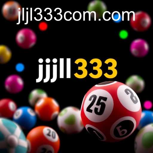 Exploring the Intriguing World of Online Bingo with jljl333