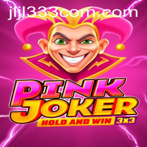 Exploring 'Pinkjoker': A Fresh Gaming Experience