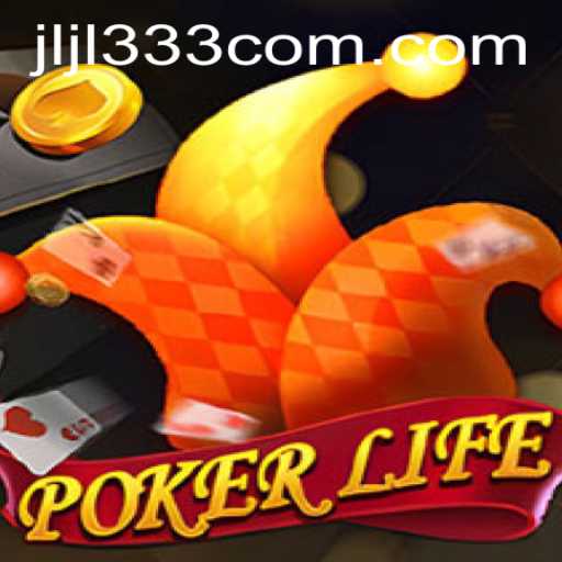 PokerLife: Unveiling the Thrills and Intricacies of a Modern Card Game
