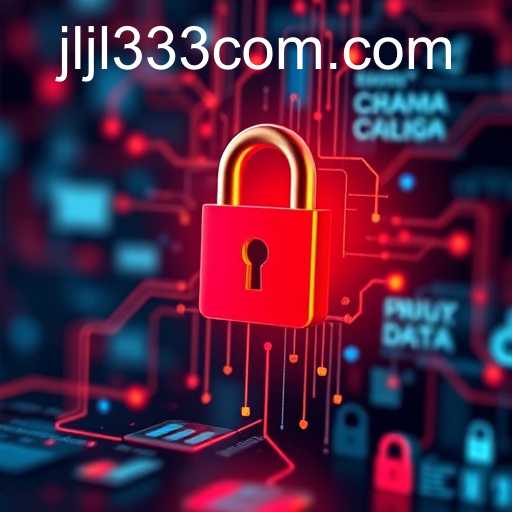 Understanding the Essence of Privacy Policy