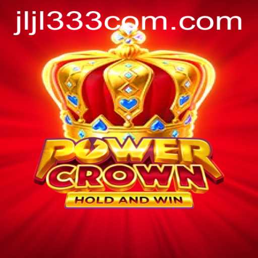 PowerCrown: Unlocking the Secrets of the Latest Gaming Sensation
