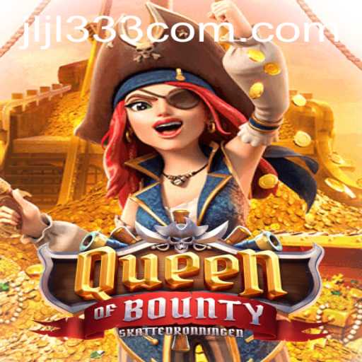 Dive into the Exciting World of QueenofBounty: A Pirate Adventure Like Never Before