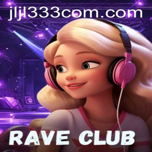 Discover the Electrifying World of RaveClub: A Game Like No Other