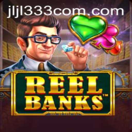 Discover the Exciting World of ReelBanks: A Comprehensive Guide