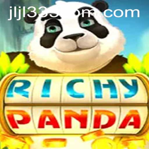 Unveiling the Enchanting World of RichyPanda