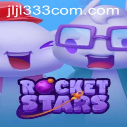 Unveiling RocketStars: An In-Depth Look at the Thrilling Space Adventure