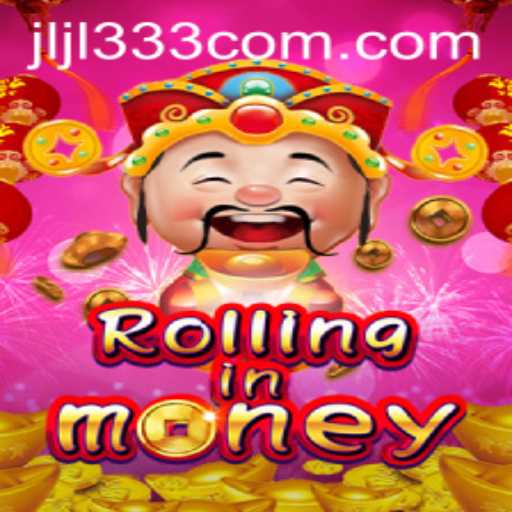 Exploring the Exciting World of RollingInMoney: A Comprehensive Guide