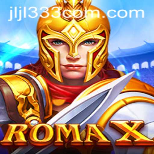 Exploring the Mystical World of RomaX: A Thrilling Gaming Experience