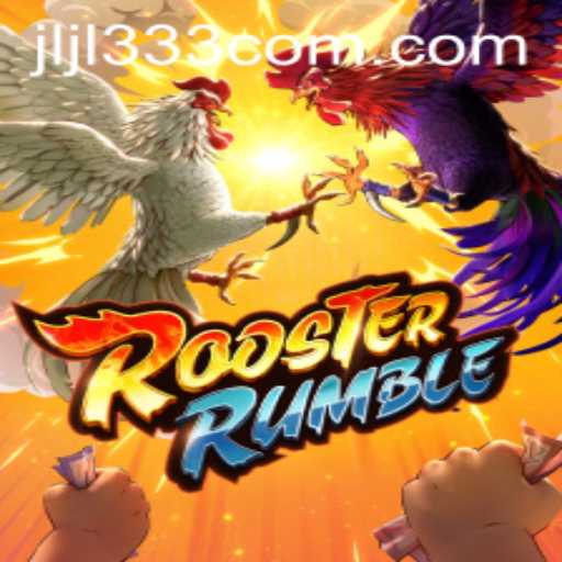 RoosterRumble: A Dynamic Dive into the Virtual Arena