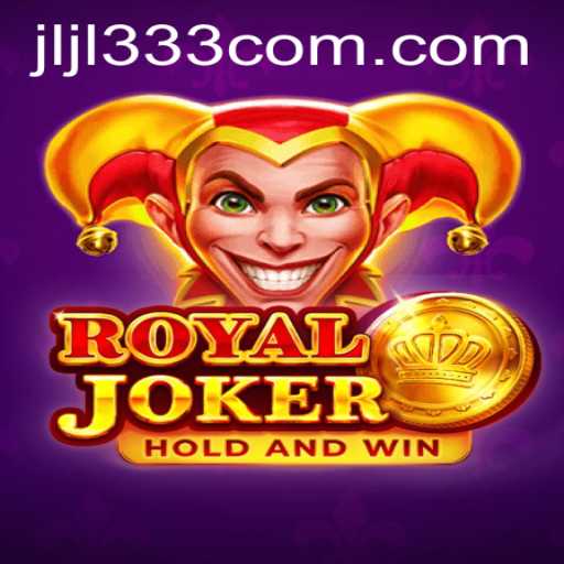 Discover the Thrilling World of RoyalJoker: Your Ultimate Gaming Experience