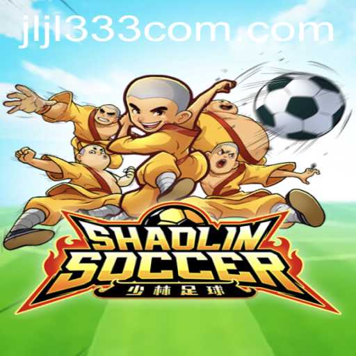 Shaolin Soccer: The Game Blending Martial Arts with Soccer
