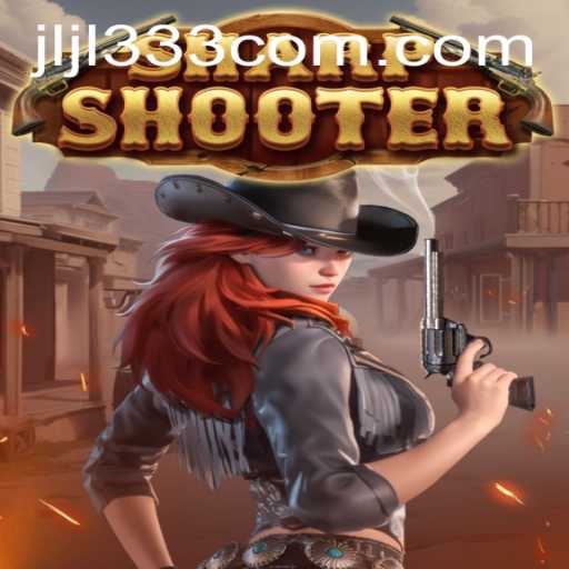 Experience the Thrill of Sharpshooter: An In-Depth Guide