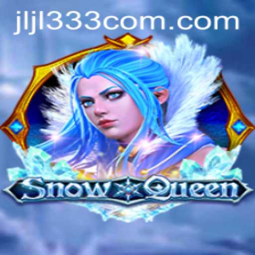 Discover the Enchanting World of SnowQueen: A Magical Game Experience