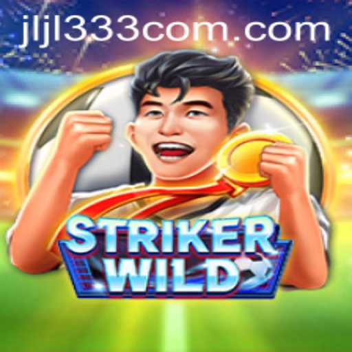 StrikerWILD: A Dynamic Experience in Modern Gaming