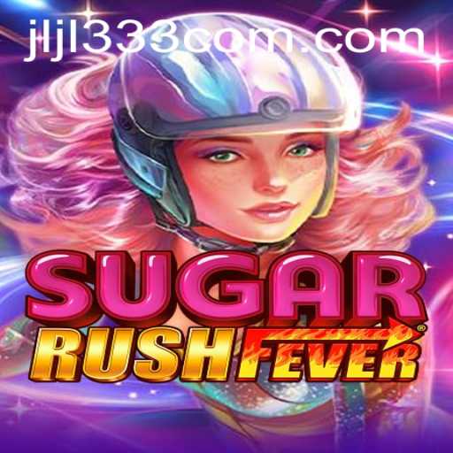 The Exciting World of SugarRushFever: A Sweet Escape