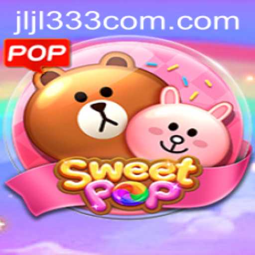 Experience the Delightful World of SweetPOP