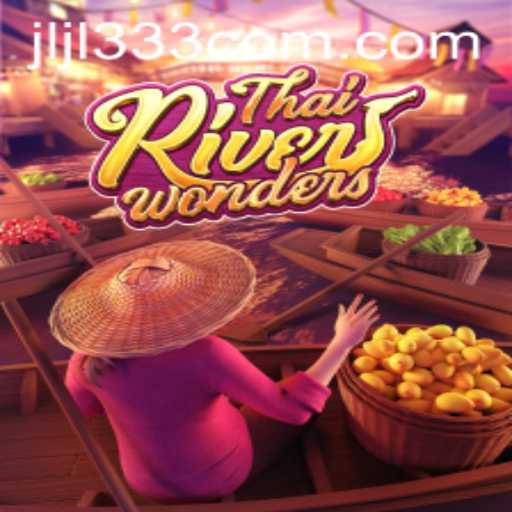 Discovering the Vibrant World of ThaiRiverWonders