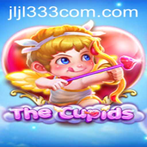 The Exciting World of TheCupids: A New Game Unveiled