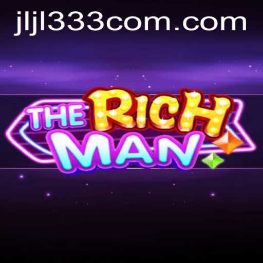 Exploring TheRichMan: A Virtual Journey Through Strategy and Wealth