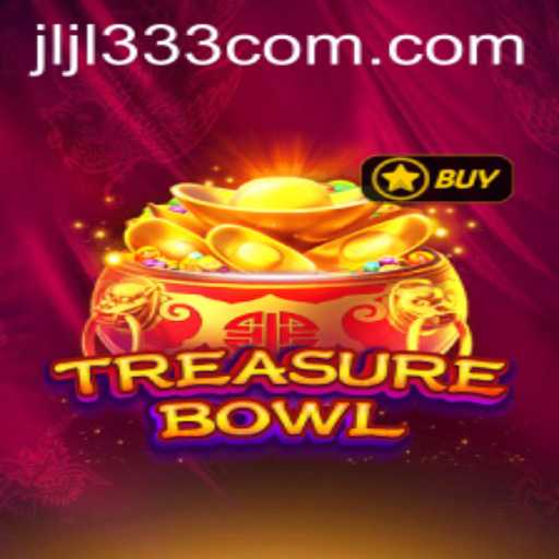 Explore the Enchanting World of TreasureBowl