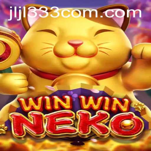 Discover WinWinNeko: Unveiling the Exciting World of Digital Cats