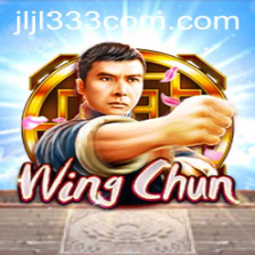 WingChun: The Innovative Game Transforming Interactive Entertainment