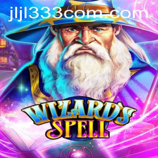 WizardsSpell: Dive into the Magical World of Adventure with the Secret Code jljl333