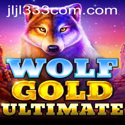 Unleashing the Adventure: Experience the Thrills of WolfGoldUltimate