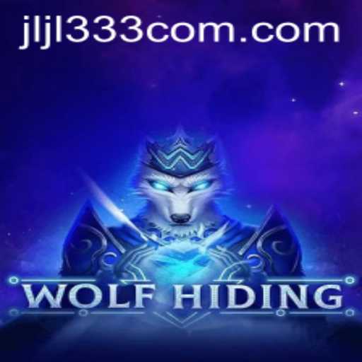 Exploring the Thrilling World of WolfHiding: An Immersive Gaming Experience